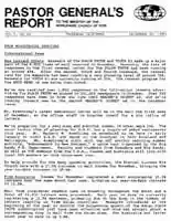 PGR-1983-1230